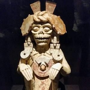 Meet your Posher, Omar